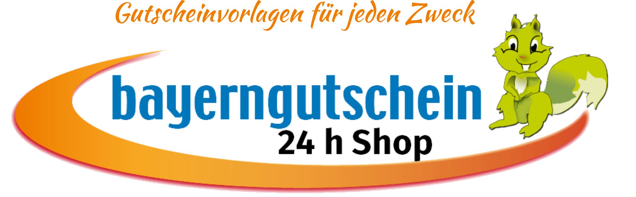Bayerngutschein Online Sofort Gutschein Shop